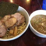 用户对于あらとん 本店的评论图