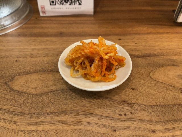 用戶對於銀座 創龍的評論高清圖