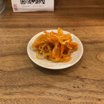 用戶對於銀座 創龍的評論圖