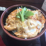 用户对于丸亀製麺 札幌石山店的评论图