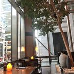 用戶對於ヴェンタリオ的評論圖