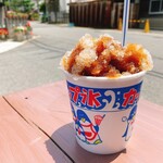 User's review image for TAKOYAKI  kurara