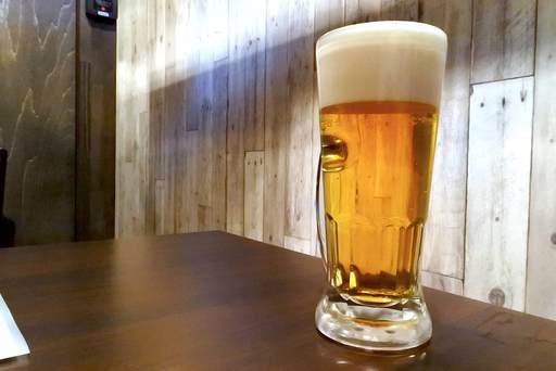 用戶對於やきとりダイニング 酒zuki的評論圖
