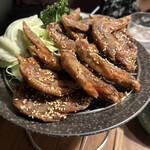 用戶對於おもてなしとりよし 町田店的評論圖