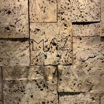 用戶對於MAZ的評論圖