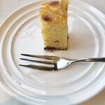 用戶對於VMG CAFE 九段会館テラス的評論圖