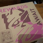 User's review image for タコベル 東京ドームシティ店
