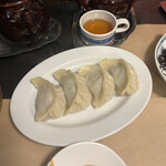 User's review image for PISERO
