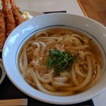 用户对于小六庵的评论图