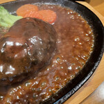 用户对于クッキン ピエロ的评论图