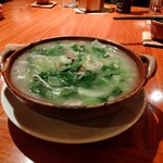 用戶對於孫 六本木店的評論圖