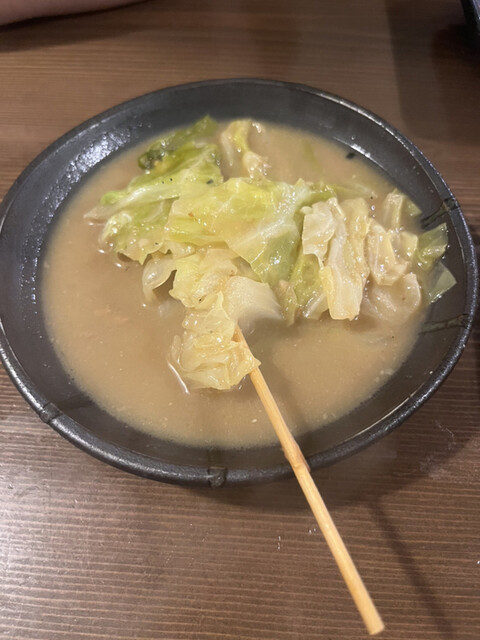 用戶對於ささ谷口屋的評論高清圖