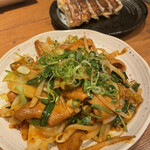 用戶對於テムジン KITTE博多店的評論圖