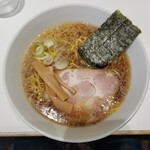 用戶對於あすなろ的評論圖