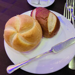 User's review image for ANAクラウンプラザホテル福岡