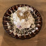 User's review image for 大衆酒場 サカラバ 天満店