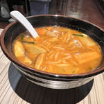 User's review image for 南光園