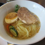 用户对于味覚園 西野店的评论图