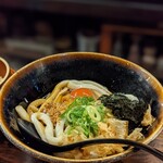 用戶對於伊勢もん居酒屋 駄駄っ子的評論圖