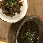 User's review image for ゆくてぃ家