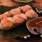 用户对于Kroon的评论图