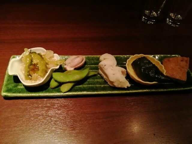 User's recommendation image for 庫裏