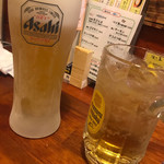 用戶對於ほく菜 春吉本店的評論圖