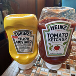 User's review image for LAIDBACK BY BURGERLION