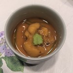 用戶對於金太楼鮨 錦糸町店的評論圖