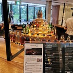 User's review image for サントリー山崎蒸溜所