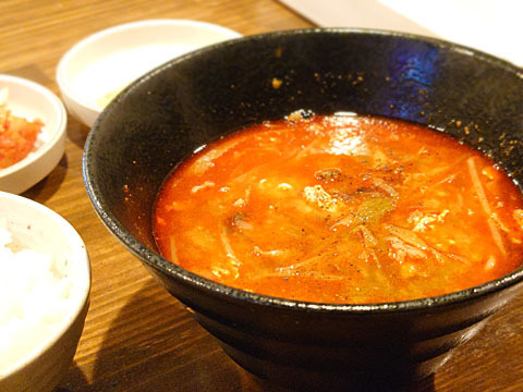 用戶對於昼耕夜鶏 チキン&ポチャ 千歳烏山店的評論圖
