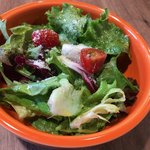 用户对于陽食屋3的评论图