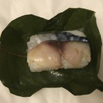 User's review image for 柿千