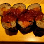 User's review image for 日々晴々 新宿三丁目店