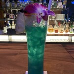 User's review image for adee