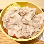 用户对于みのるダイニング 京都ポルタ店的评论图