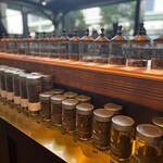 用戶對於GLITCH COFFEE OSAKA的評論圖