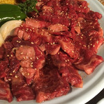 User's review image for 七輪 池田店