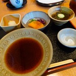 用戶對於銀座ハゲ天 池袋東武店的評論圖