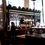 用戶對於Dining & Bar LAVAROCK的評論圖