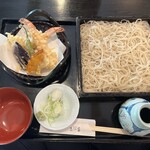 用戶對於志の家的評論圖
