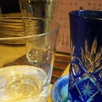 用户对于すぎのこ亭的评论图