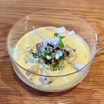 User's review image for フナシェフ