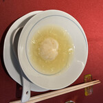 User's review image for うずまき 別館 シェフズテーブル