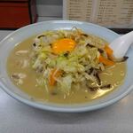 用戶對於平和飯店的評論圖