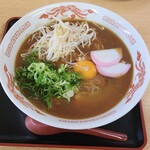 用户对于千成餅食堂 祥鳥橋店的评论图