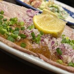 用戶對於大衆ビストロ コタロー 五反田店的評論圖