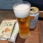 用戶對於ラウンジ 大雪的評論圖