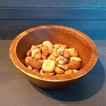 User's review image for Trieste