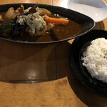 用户对于DaVinci Dining的评论图